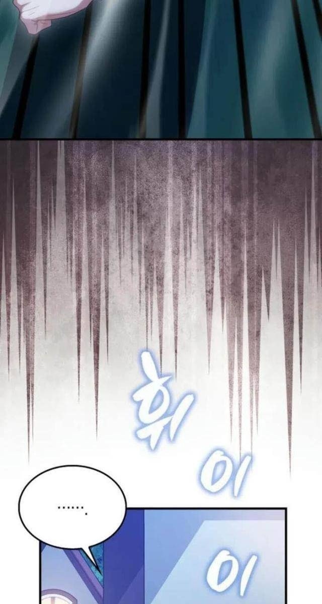 Pháp Sư Cận Chiến Mạnh Nhất - Page 41