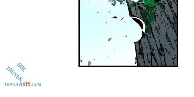 Tu Luyện Nhàn Hạ Bắt đầu Từ Nữ đồ đệ - Page 4