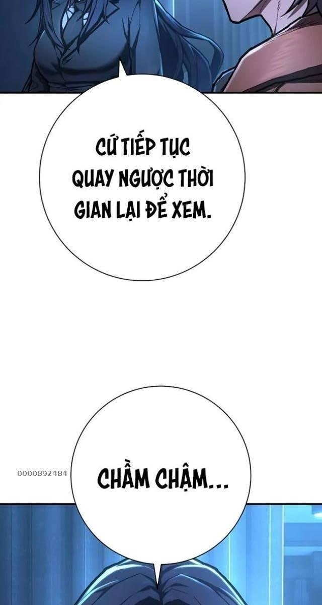Đao Phủ - Page 7
