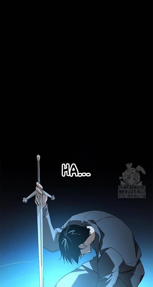 Đột Kích Giả - Page 28