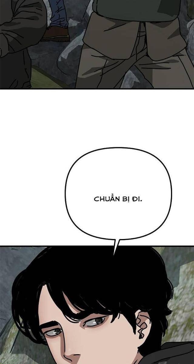 Ngôi Nhà Ẩn Ngày Tận Thế - Page 27