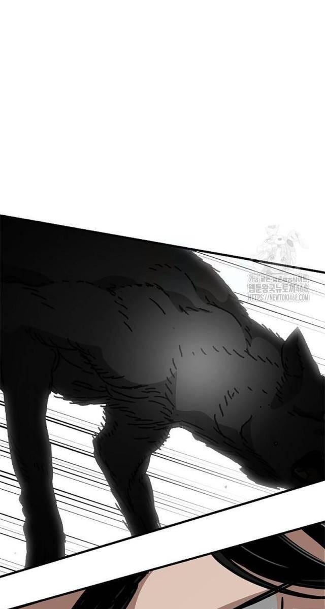 Ngôi Nhà Ẩn Ngày Tận Thế - Page 71