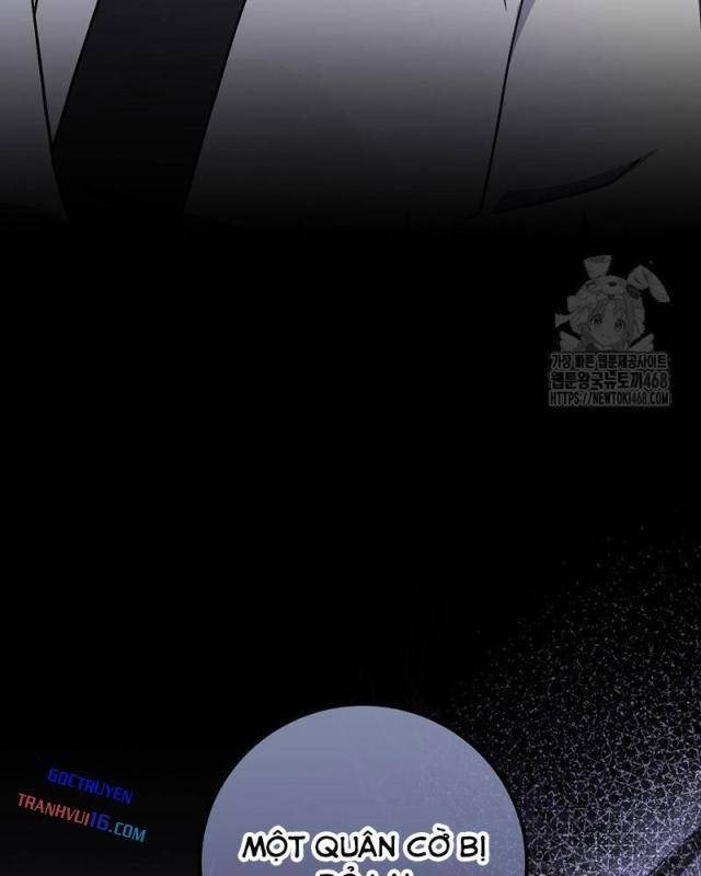 Sinh Tồn Trong Cuốn Tiểu Thuyết Romance Fantasy - Page 81