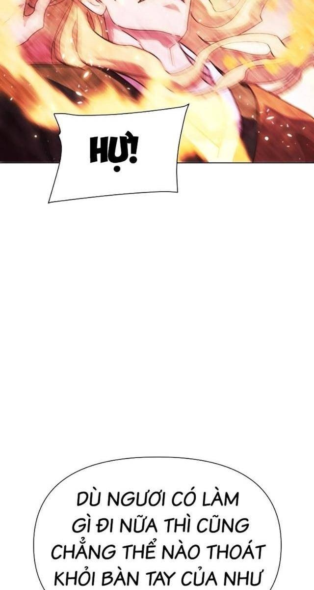 Hầu Vương Trung Sinh Nam Cung Thế Gia - Page 88