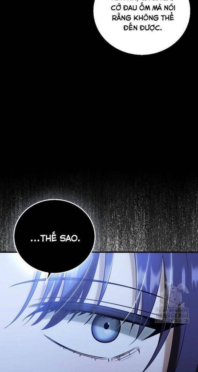 Trở Thành Đệ Tử Nhỏ Tuổi Nhất Phái Hoa Sơn - Page 10