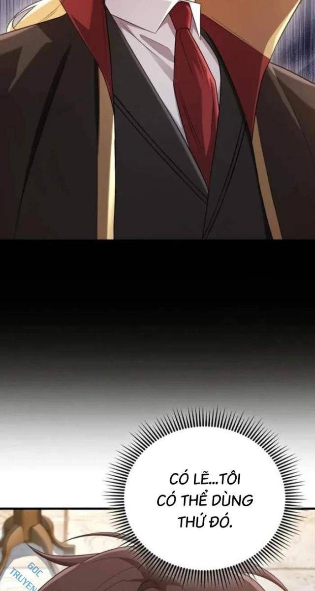 Pháp Sư Cận Chiến Mạnh Nhất - Page 135
