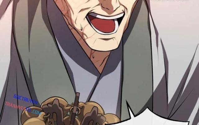 Giảng Sư Đứng Đầu: Baek Sư phụ - Page 12