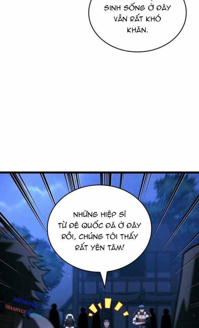 Sự Trở Lại Của Người Chơi Cấp SSS - Page 72