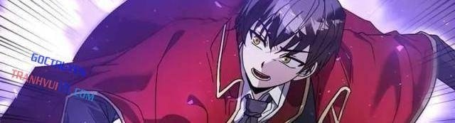 Bức Thư Tình Đến Từ Tương Lai - Page 108