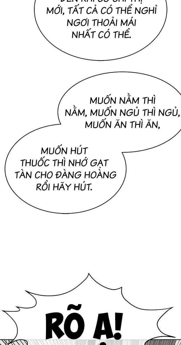 Đội Trưởng Lính Đánh Thuê - Page 21