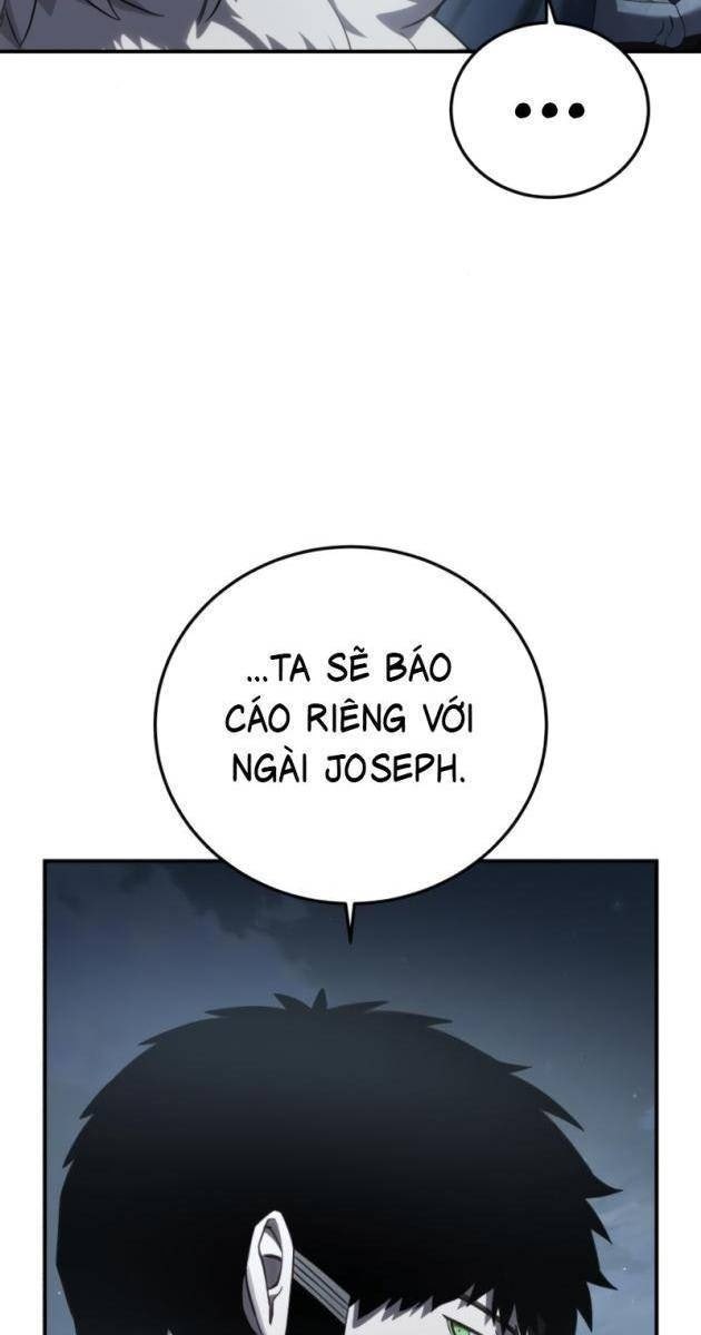 Tinh Tú Kiếm Sĩ - Page 63