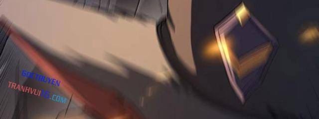 Thuật Sĩ Luyện Kim Tà Ác Không Giải Quyết Được Vật Thí Nghiệm Của Mình - Page 28