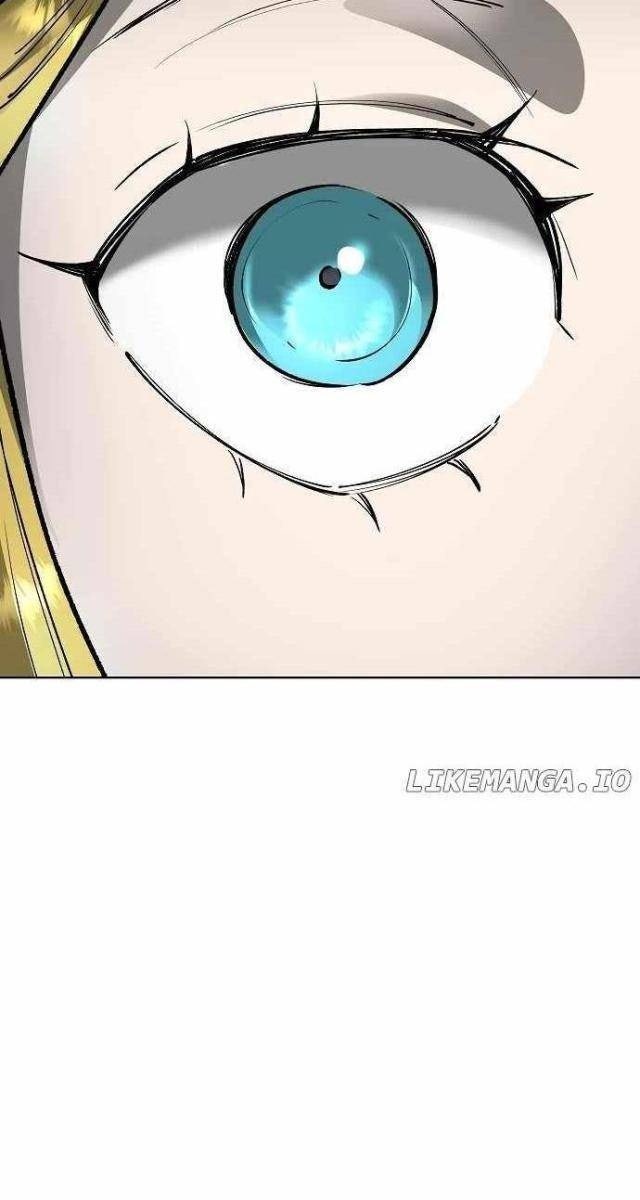 Thiên Ma 3077 - Page 73