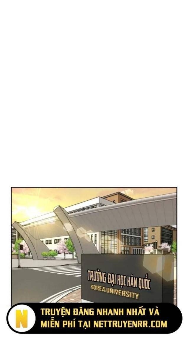 Gương Mặt Thiên Tài - Page 19