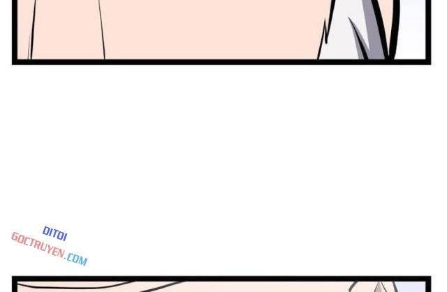 Nhất Bộ Thần Quyền - Page 69