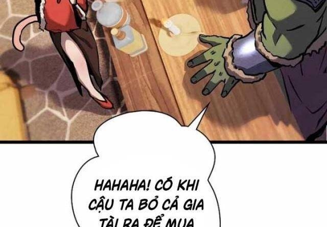 Trở Thành Dũng Giả Mạnh Nhất Dựa Vào Hệ Thống Gian Lận - Page 24