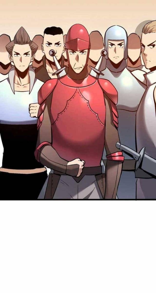 Trở Thành Dũng Giả Mạnh Nhất Dựa Vào Hệ Thống Gian Lận - Page 97