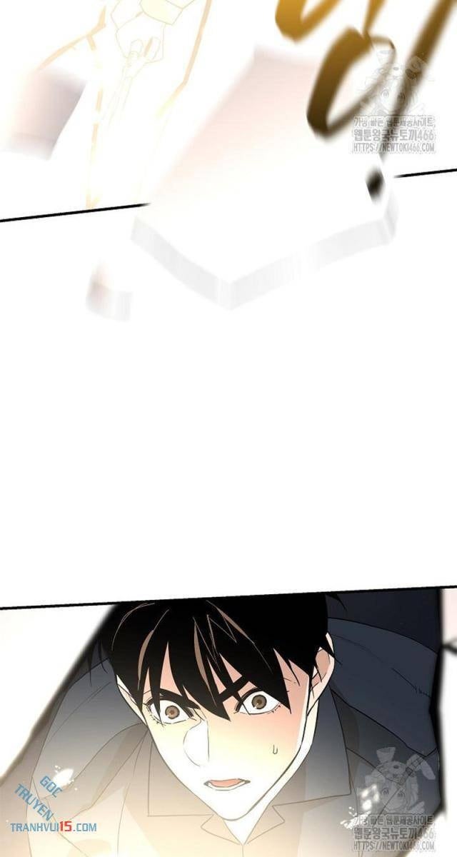 Đột Kích Giả - Page 51