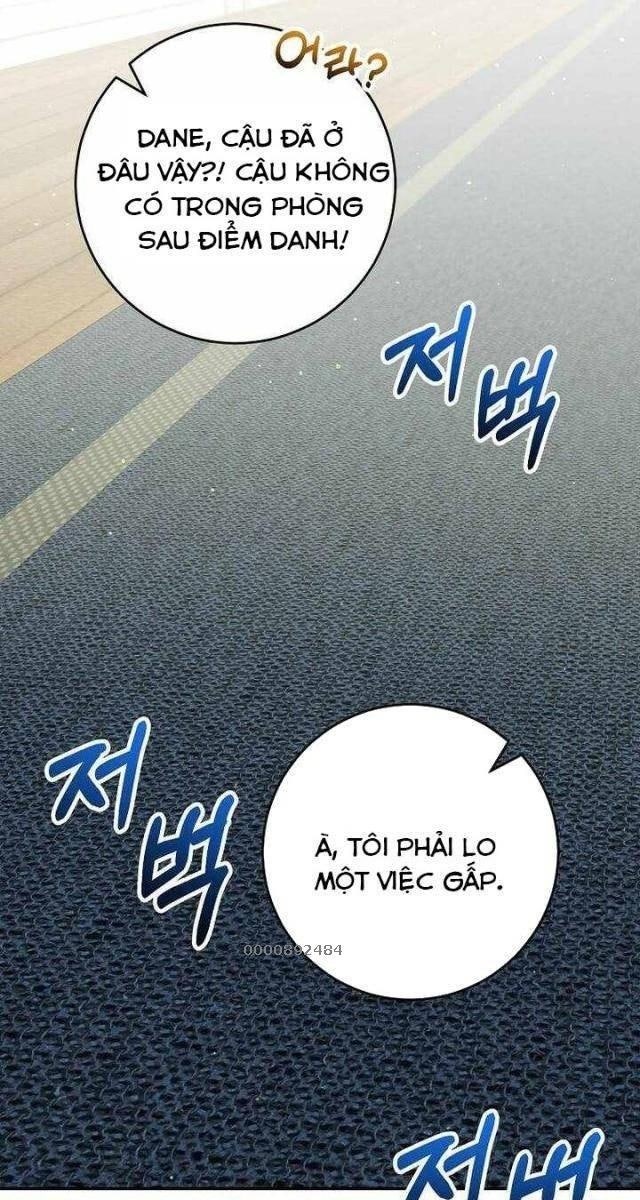 Chuyển Sinh Thành Thiên Tài Xuất Chúng Của Danh Môn Thế Gia - Page 52