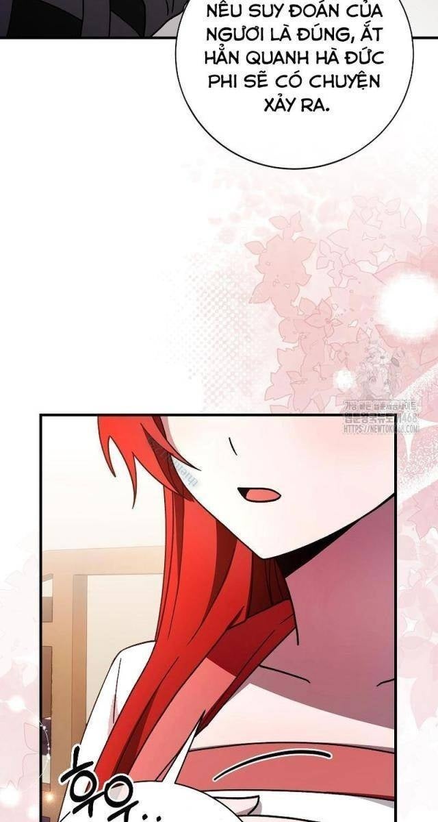 Sinh Tồn Trong Cuốn Tiểu Thuyết Romance Fantasy - Page 50