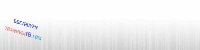 Black Haze [Remake] - Page 68