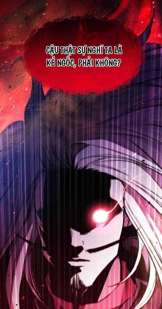 Mỗi Lính Đánh Thuê Trở Về Đều Có Một Kế Hoạch - Page 50