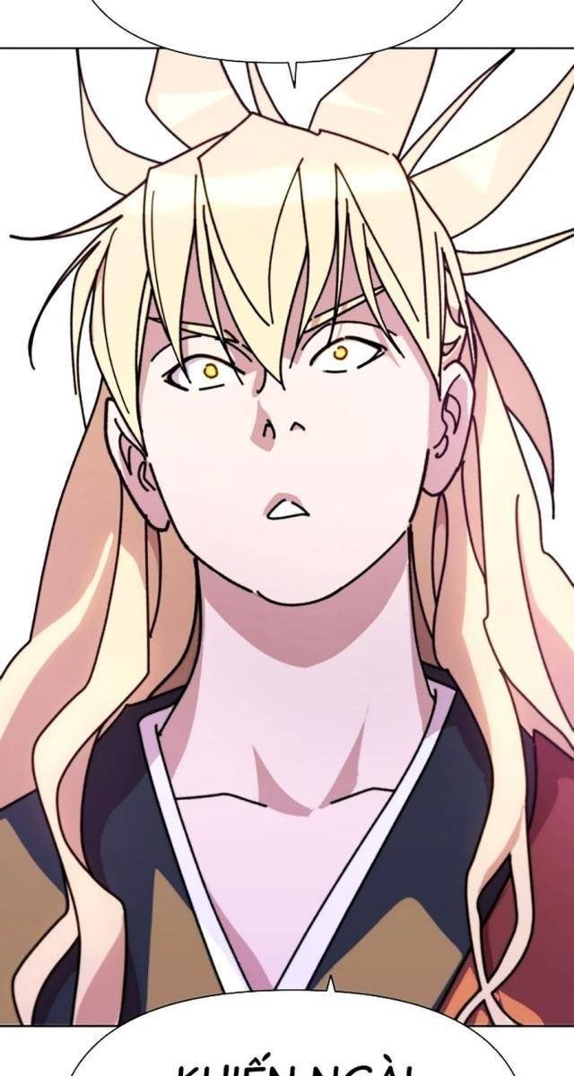 Hầu Vương Trung Sinh Nam Cung Thế Gia - Page 64