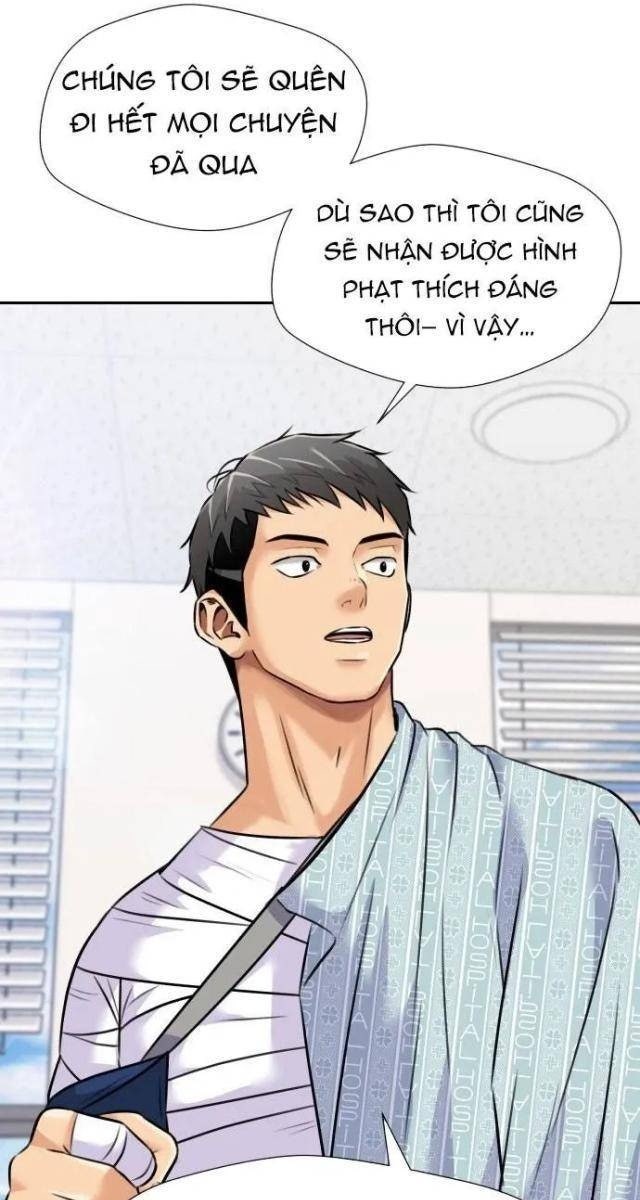 Gương Mặt Thiên Tài - Page 51