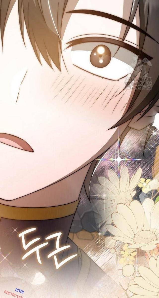 Trở Thành Đệ Tử Nhỏ Tuổi Nhất Phái Hoa Sơn - Page 145