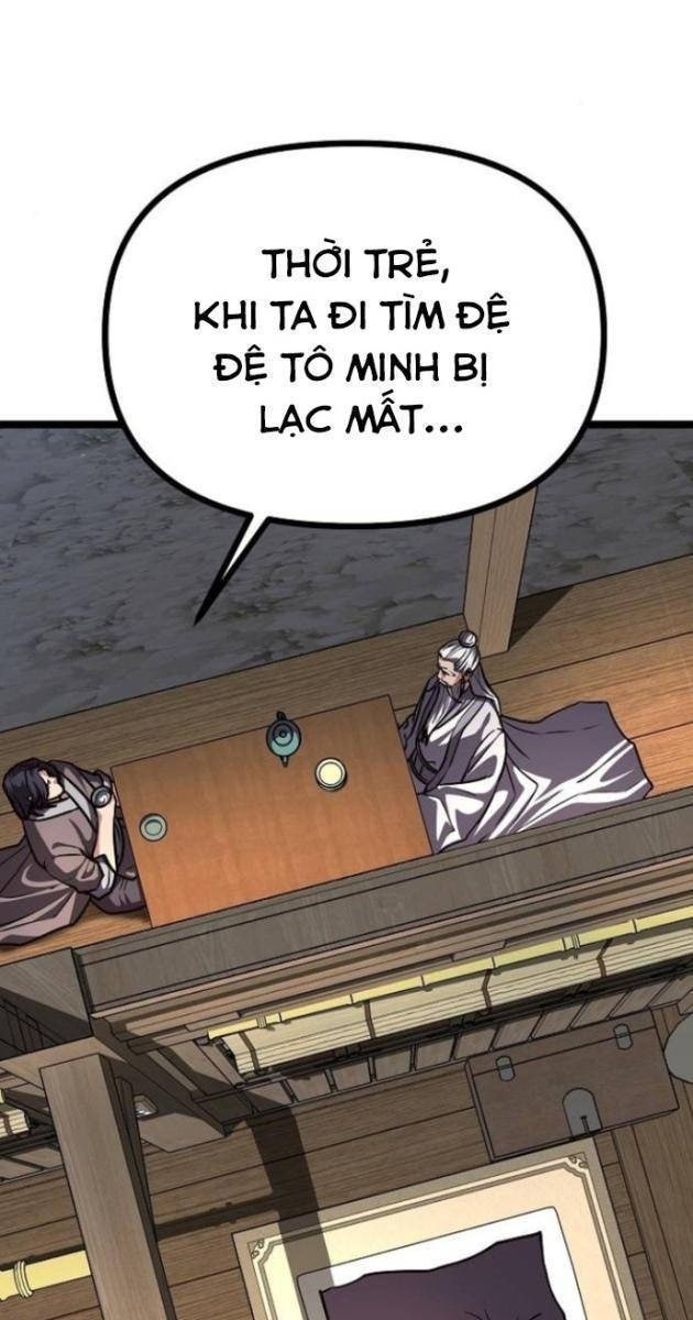 Thông Bách - Page 54