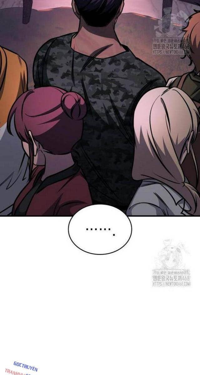 Cuốn Sách Chiến Lược Hàng Đầu Mà Chỉ Tôi Mới Có Thể Nhìn Thấy - Page 33