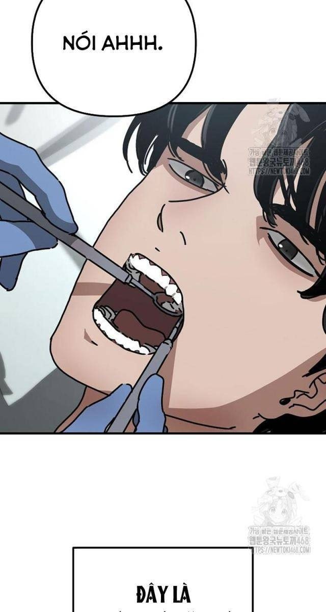 Ngôi Nhà Ẩn Ngày Tận Thế - Page 42