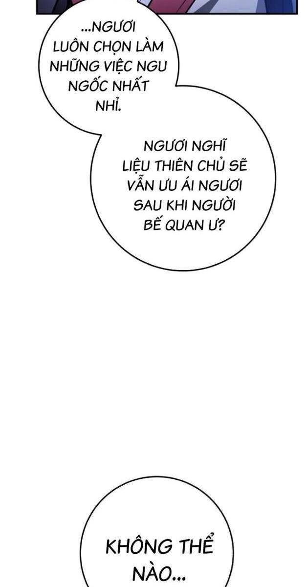 Thanh Kiếm Của Hoàng Đế - Page 34