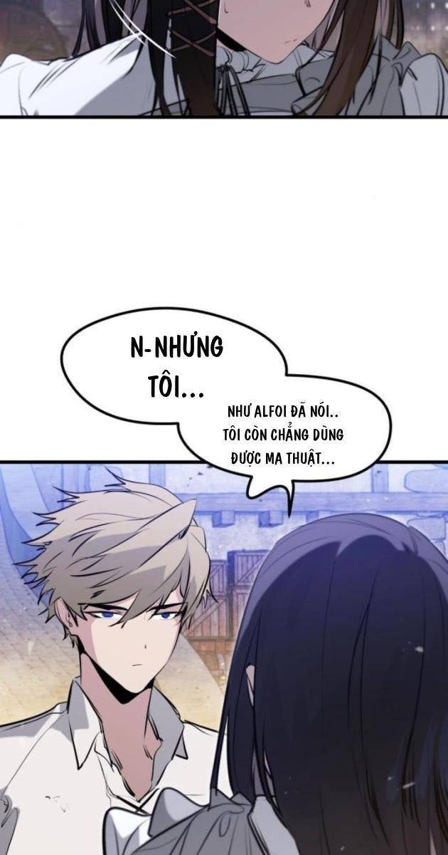 Mỗi Lính Đánh Thuê Trở Về Đều Có Một Kế Hoạch - Page 137