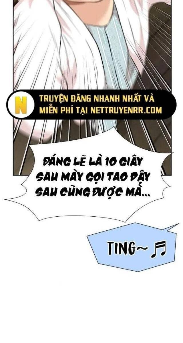 Gương Mặt Thiên Tài - Page 102