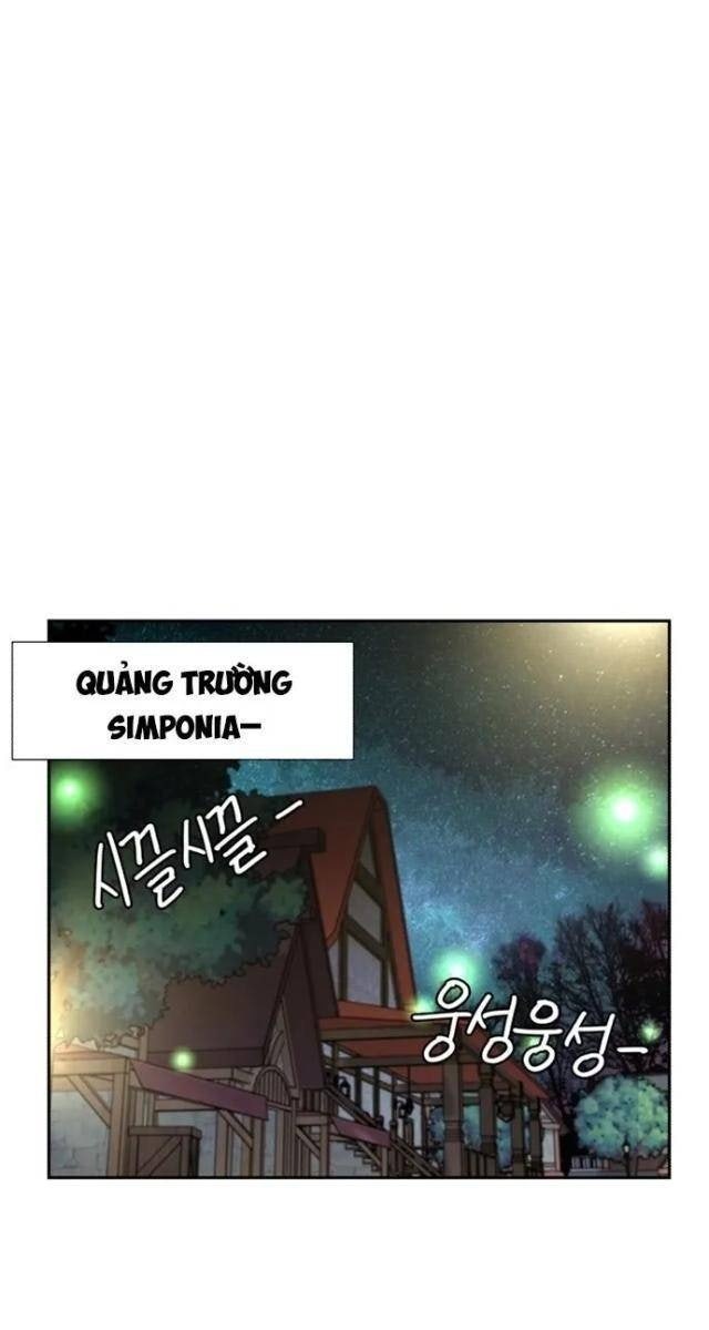 Gương Mặt Thiên Tài - Page 72