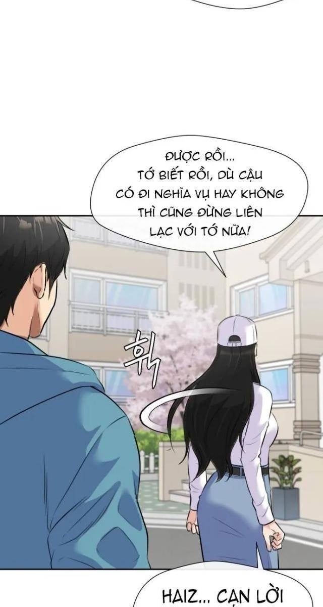Gương Mặt Thiên Tài - Page 121