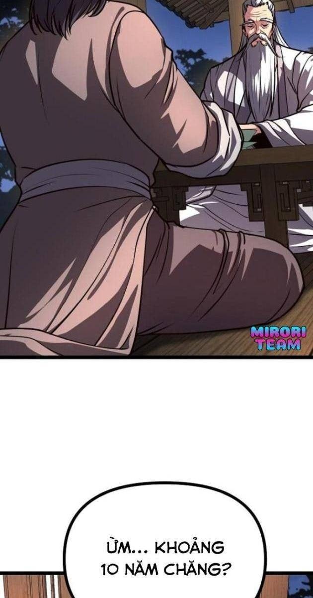 Thông Bách - Page 31