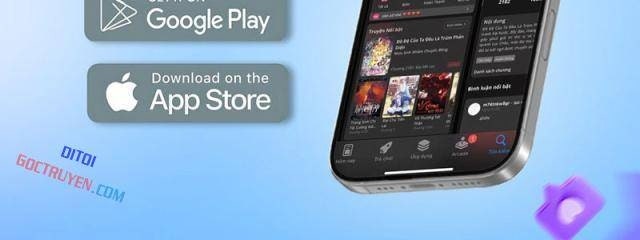 Ta Có 90 Tỷ Tiền Liếm Cẩu - Page 70