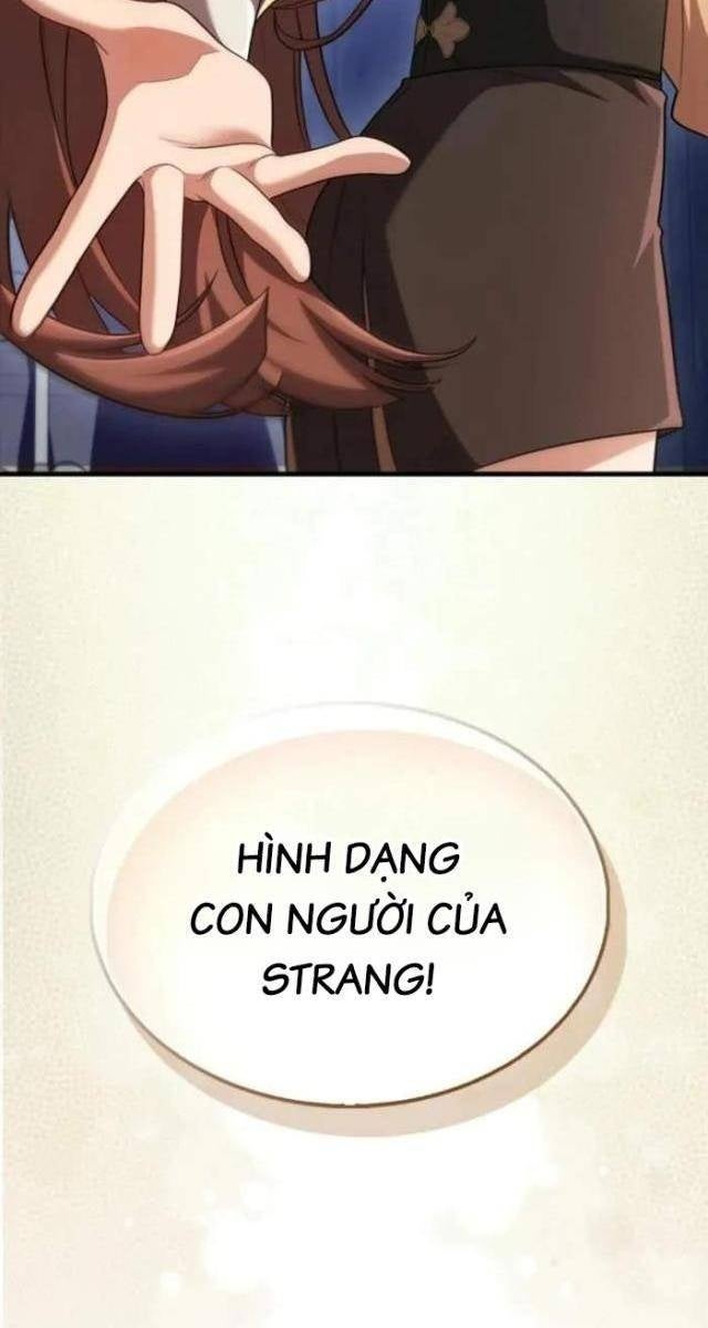 Pháp Sư Cận Chiến Mạnh Nhất - Page 37