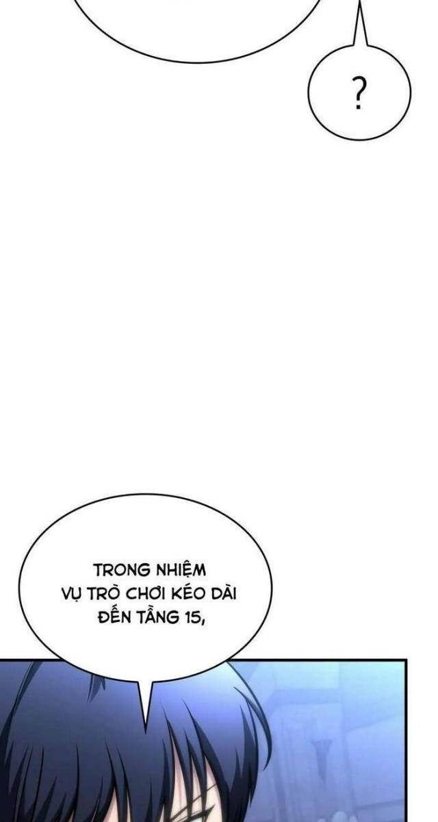 Cuốn Sách Chiến Lược Hàng Đầu Mà Chỉ Tôi Mới Có Thể Nhìn Thấy - Page 99