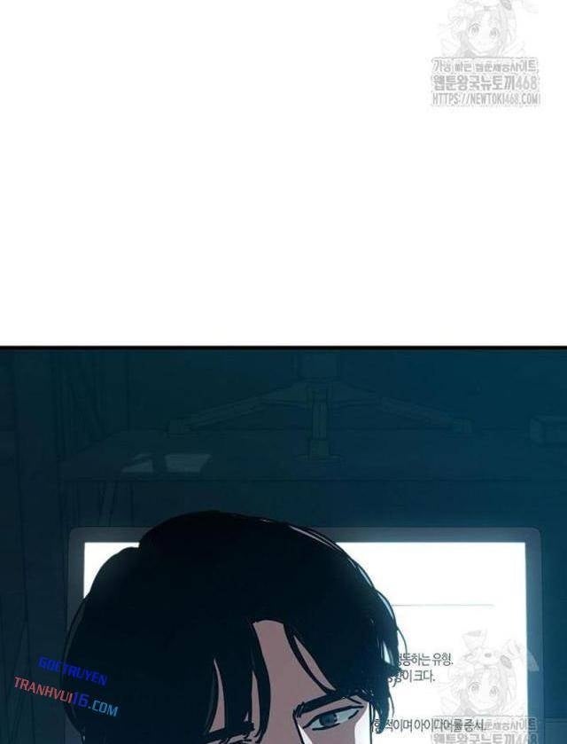 Ngôi Nhà Ẩn Ngày Tận Thế - Page 140