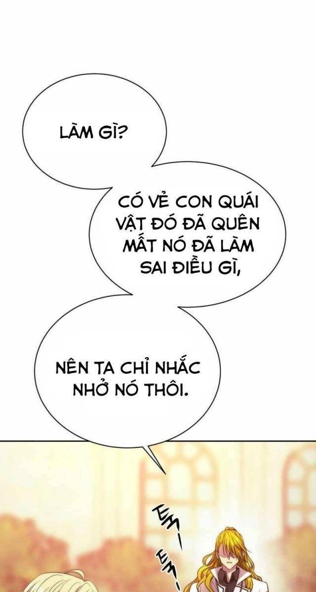 Black Haze [Remake] - Page 90