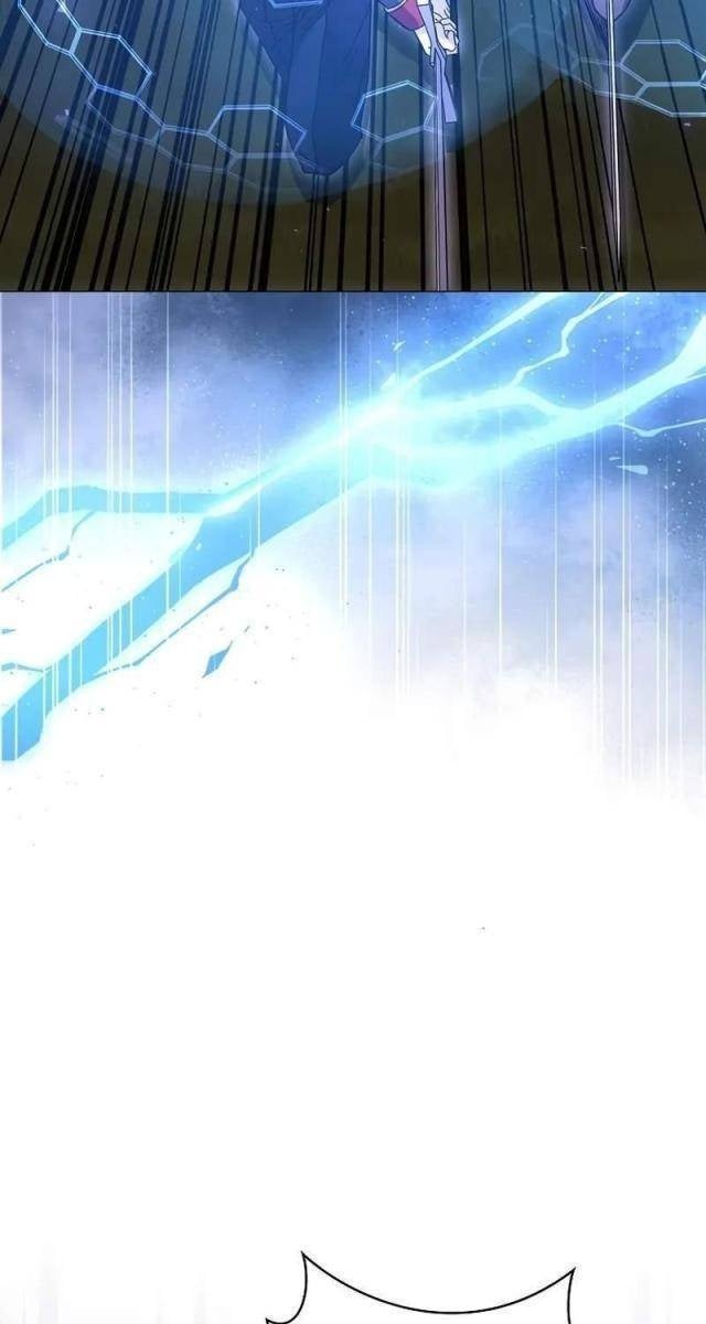 Bức Thư Tình Đến Từ Tương Lai - Page 13