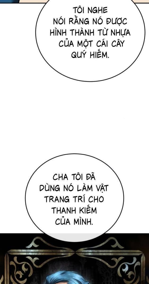 Tinh Tú Kiếm Sĩ - Page 8