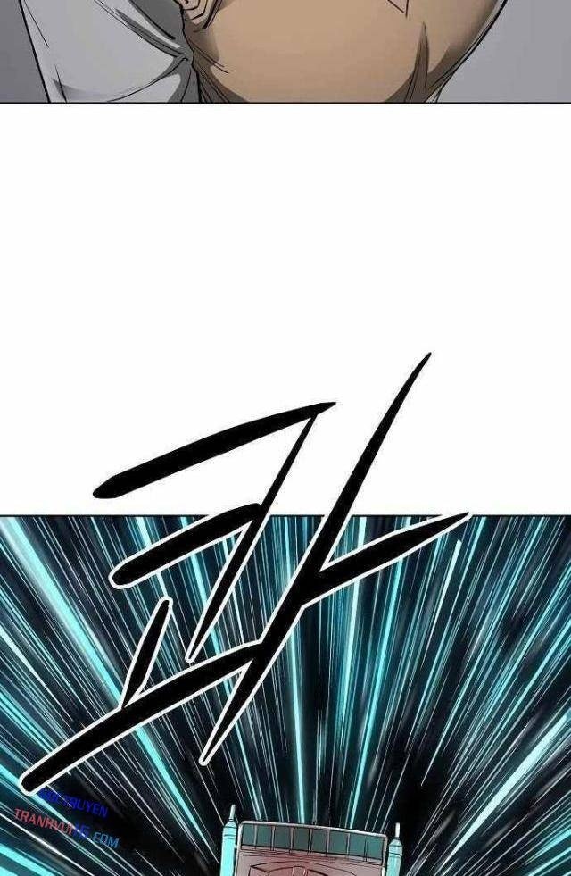 Thiên Ma 3077 - Page 44