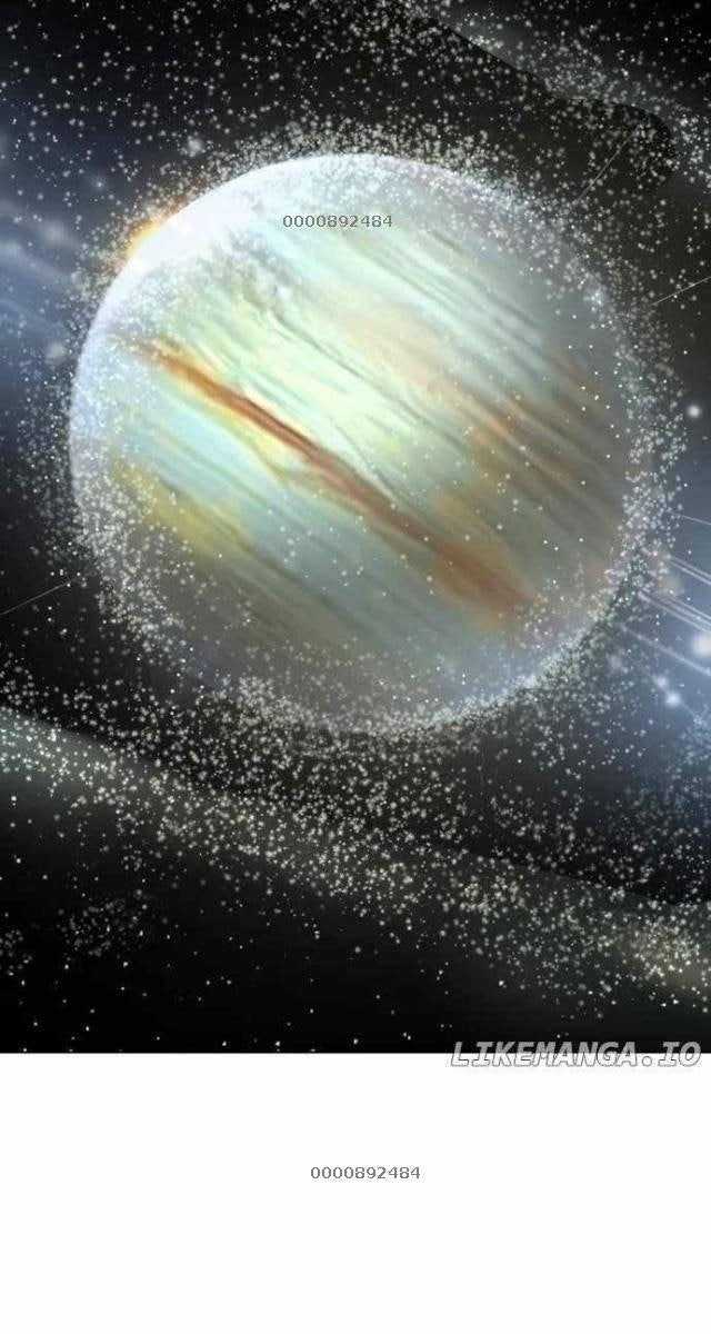 Thiên Ma 3077 - Page 145