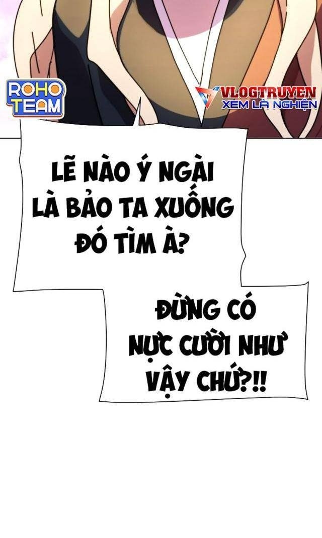 Hầu Vương Trung Sinh Nam Cung Thế Gia - Page 54