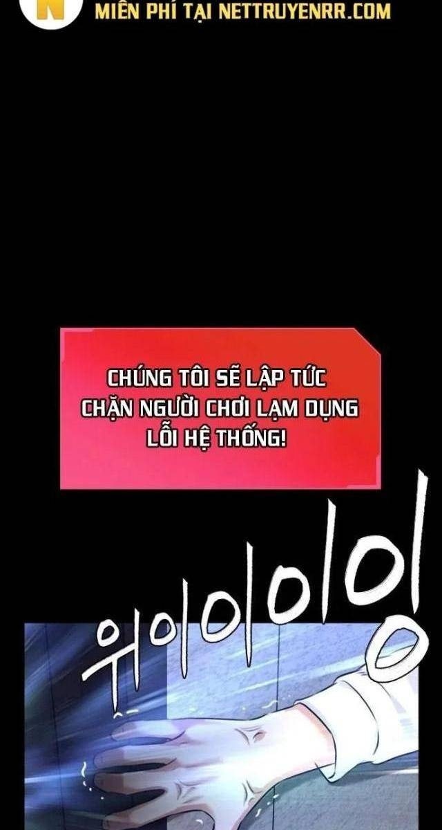 Gương Mặt Thiên Tài - Page 114