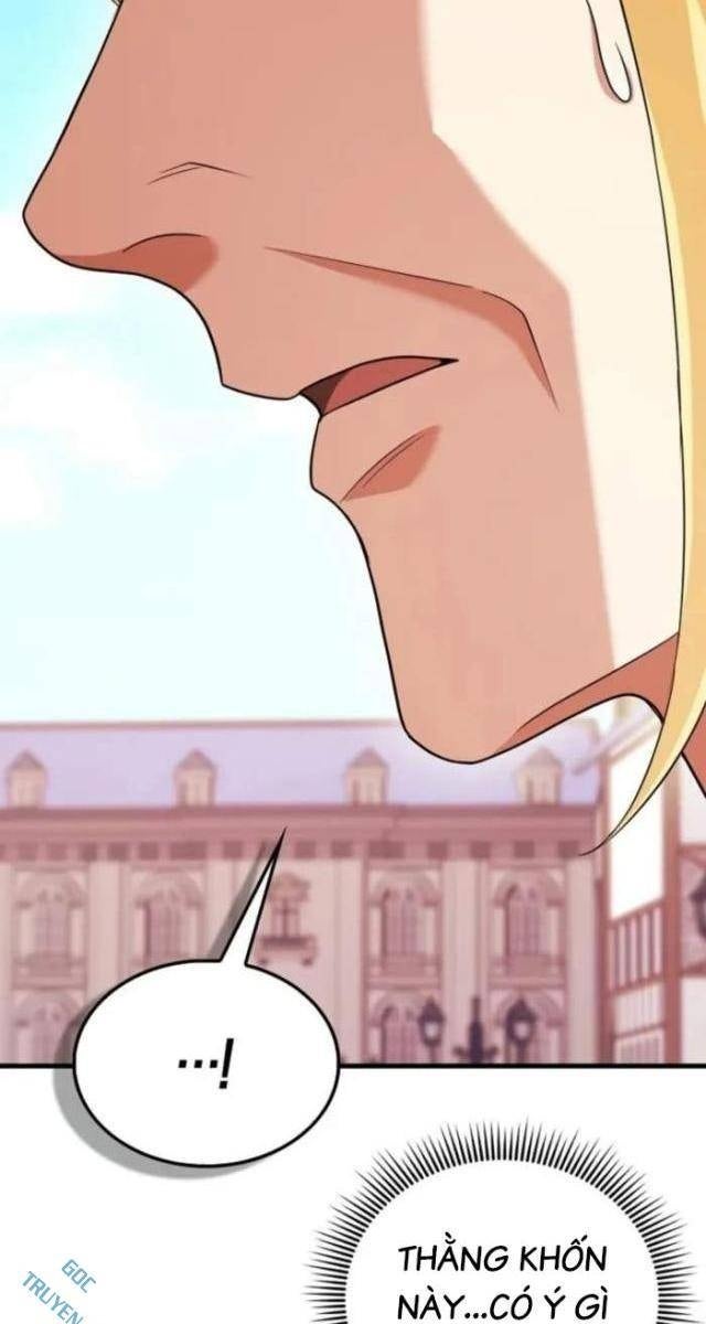 Pháp Sư Cận Chiến Mạnh Nhất - Page 89